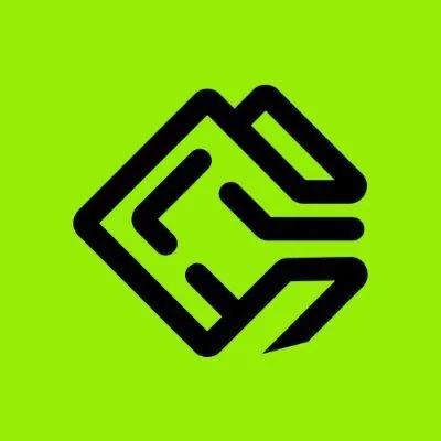 Cycle Network profile