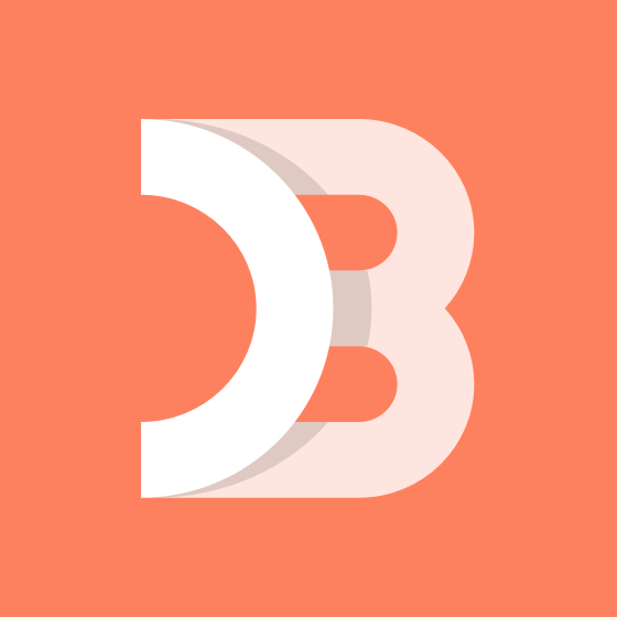 DeBank profile
