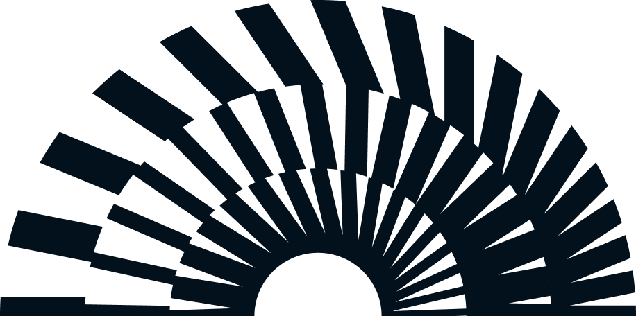 deBridge profile