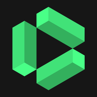 dRPC NodeCloud profile