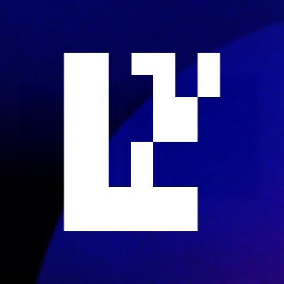 EigenCloud profile