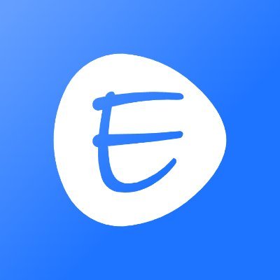 ELLIPAL profile