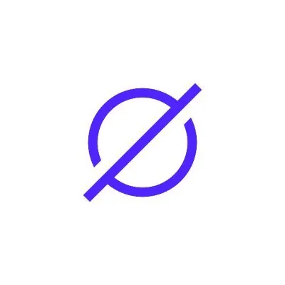 Encifher profile