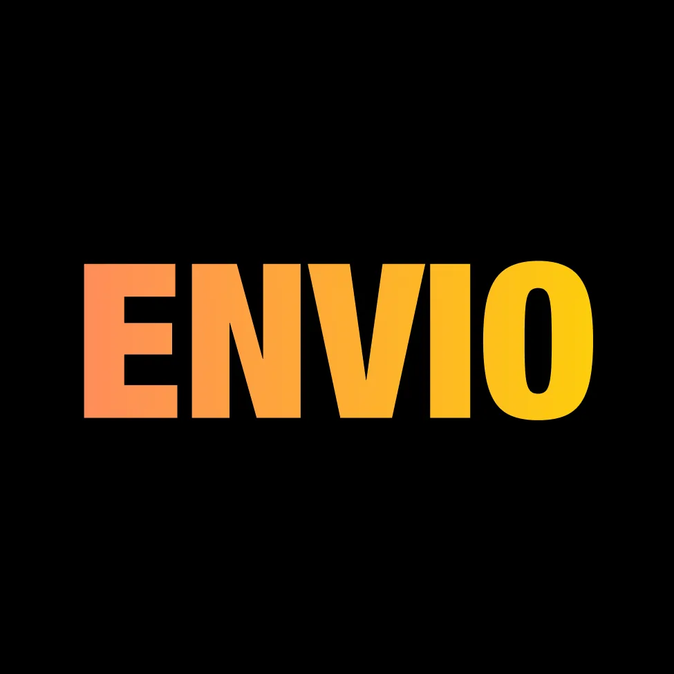 Envio profile