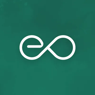 EOracle profile