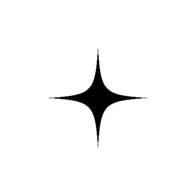 Euclid Protocol profile
