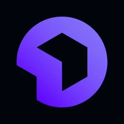 FastLane profile