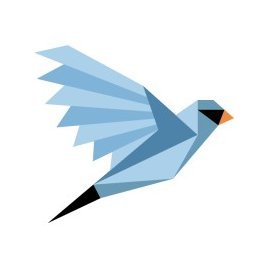FinchPay profile