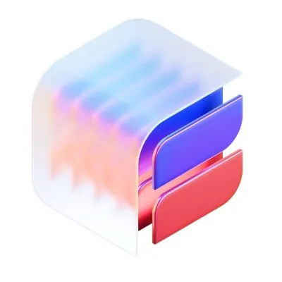 Flipside Crypto profile