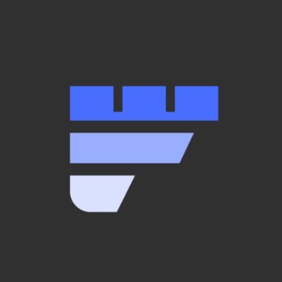 Fordefi profile