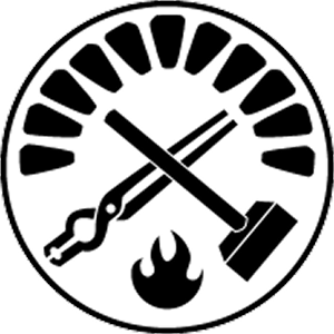 Foundry profile