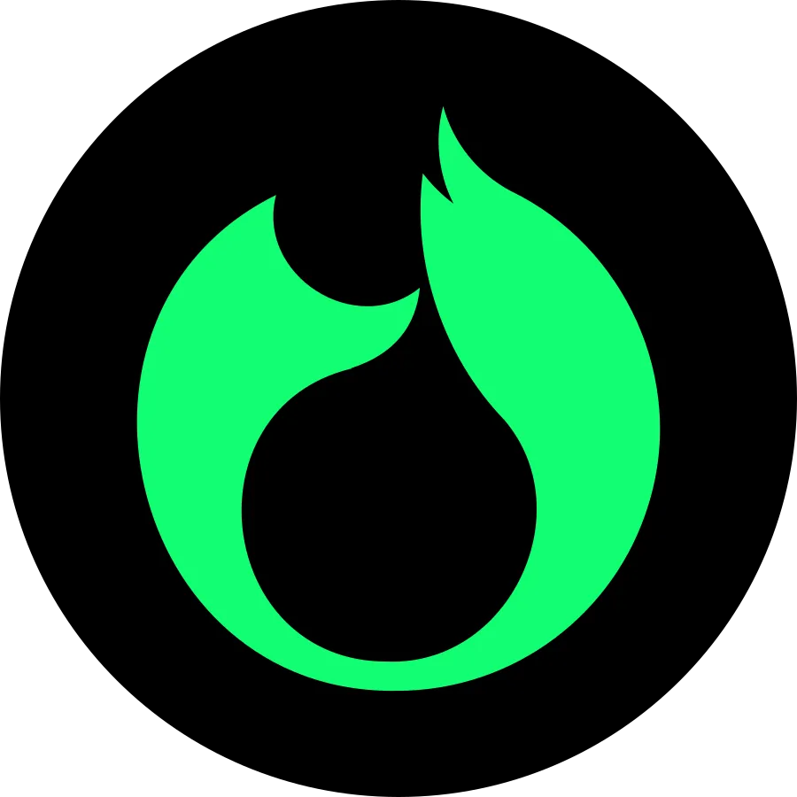 FoxWallet profile