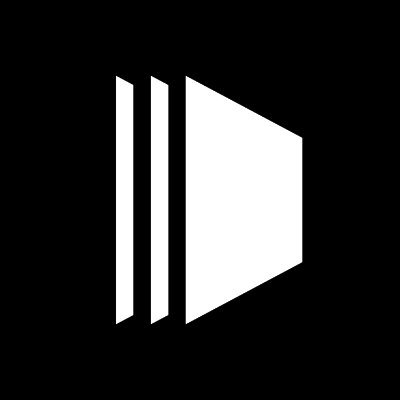 Fun.xyz profile