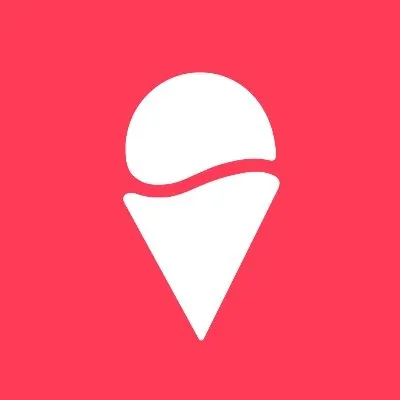 Gelato profile