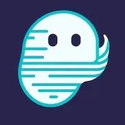 Ghost profile