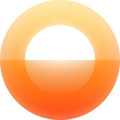 Goldsky profile