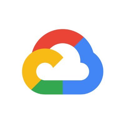 Google Cloud Platform profile