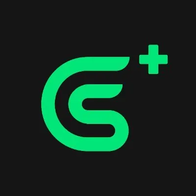 GoPlus profile