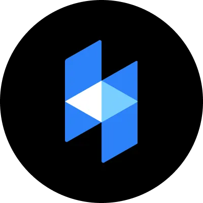 Hemera profile