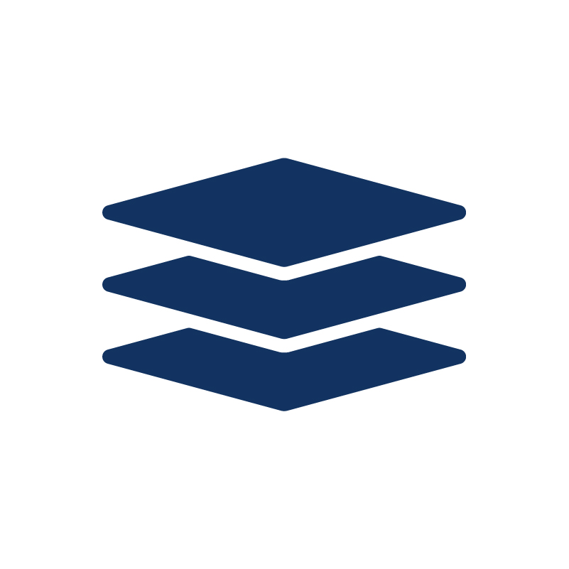 Hextrust profile