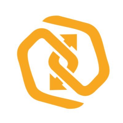 HoneyCoin profile