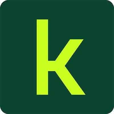 Koywe profile