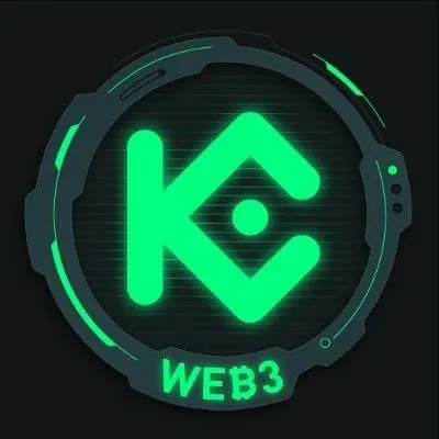 KuCoin Web3 Wallet profile