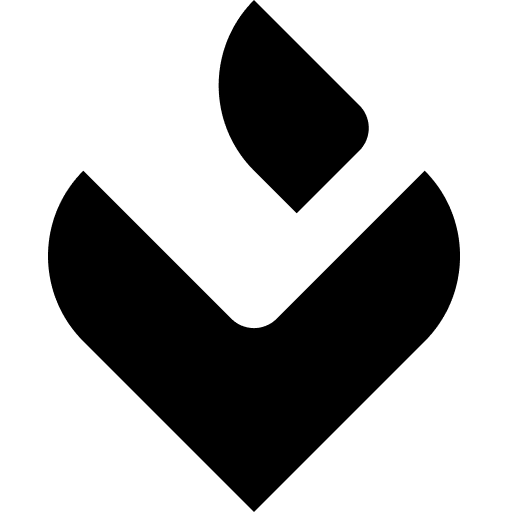 Li.fi profile