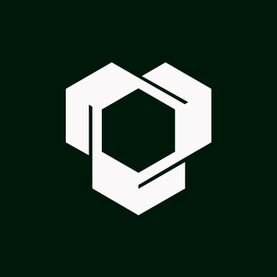 Meld profile