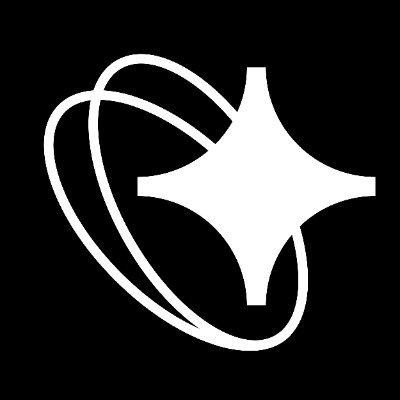 Mercuryo profile