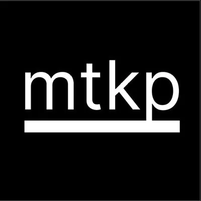 MetaKeep profile