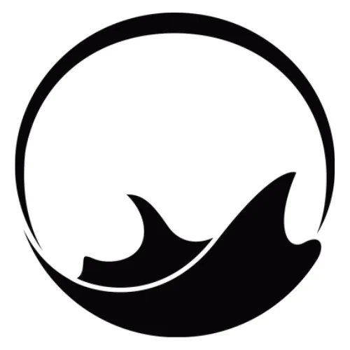 Mobula profile