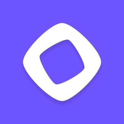 Monadscan profile