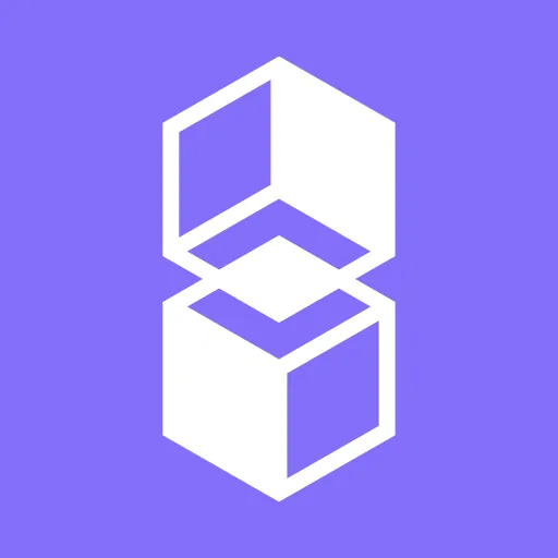 MonadVision profile