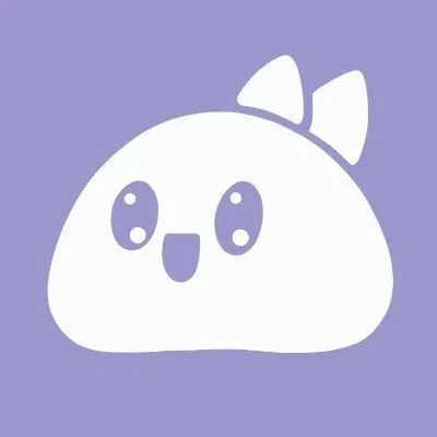Mozi profile