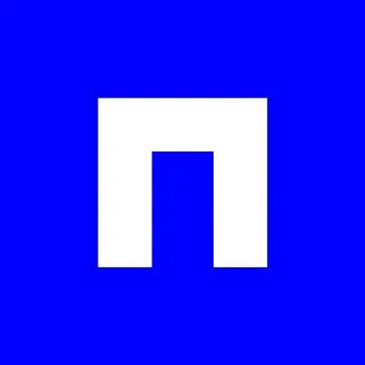 Nillion profile