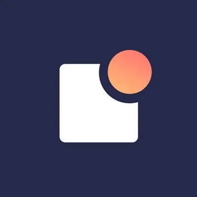 Notifi profile