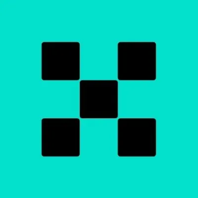 OKX Explorer profile