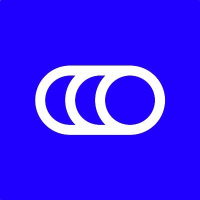 Onramper profile