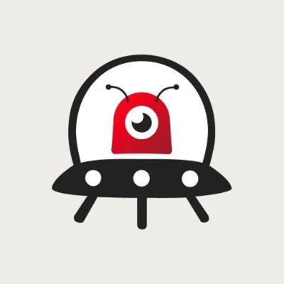 Orbiter Finance profile
