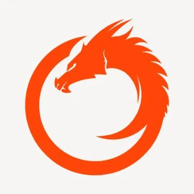 Orochi Network profile