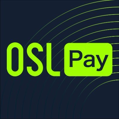OSL Pay profile