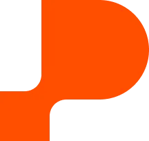 Para profile