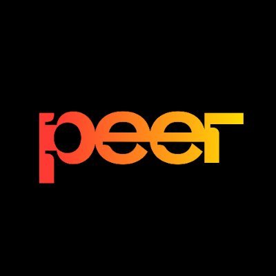 Peer profile