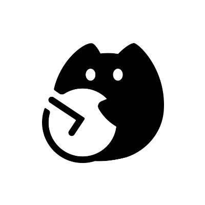 Pieverse profile