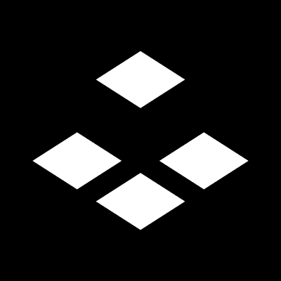 Porto by Anchorage Digital profile