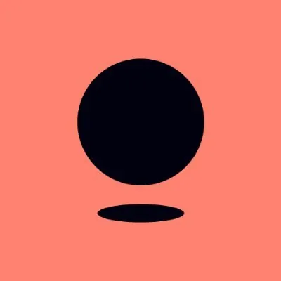 Privy profile