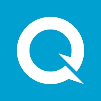 QuickNode profile