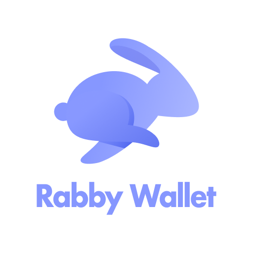 Rabby profile