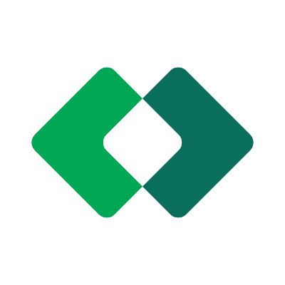 Ramp Network profile